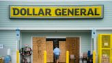 Dollar General investors vote to probe worker safety, after years of employee complaints