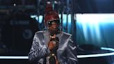 Missy Elliott reveals Magoo gave her the iconic “Misdemeanor” nickname in heartfelt tribute