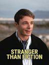 Stranger than Fiction (2000 film)