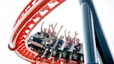 Summer thrills: We've recapped the best amusement parks close to Nashville