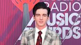 Drake Bell unveils one reason behind his 'Quiet on Set' revelation: His toddler son