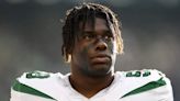 Bears Could Sign Former Jets $45 Million Pass Rusher 'Instead of Ngakoue'