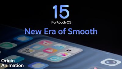 Funtouch OS 15: A closer look and list of eligible vivo and iQOO devices