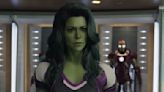 She-Hulk Pointedly Smashes Lazy MCU Tropes With Finale — Plus, Who All Returned? And Who Was Introduced?