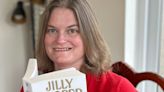 ‘I’ve read Jilly Cooper’s Rivals 60 times’: The people who use repetition to enrich their lives