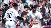 Canha’s 2-run double in 8th inning helps Tigers rally to beat Twins 4-3