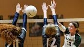 After strong 2022 season, Viera Volleyball looks to win it all in 2023