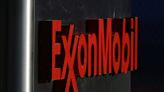 La Justicia de Guyana exige garantía financiera a ExxonMobil en caso de derrame de crudo