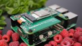 Exclusive interview with Raspberry Pi CEO: New $70 AI kit 'a watershed moment for us'