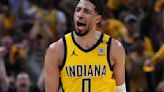 How to watch the Indiana Pacers vs. New York Knicks NBA Playoffs game tonight: Game 5 livestream options, more
