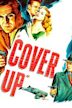 Cover Up (film)