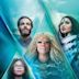 A Wrinkle in Time (2018 film)