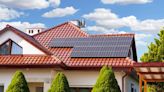 Energía solar es una opción que los hogares deben analizar con prudencia, aconsejan expertos