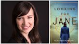 Heather Marshall’s Book ‘Looking For Jane’ In The Works As Series From Celeste Parr, BentFrame Film & TV & Cineflix Studios