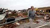 Recovery efforts underway in tornado-torn Oklahoma, Nebraska, Iowa