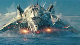 Netflix movie of the day: will Battleship be a direct hit or leave you board stupid?