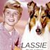 Unsere Lassie