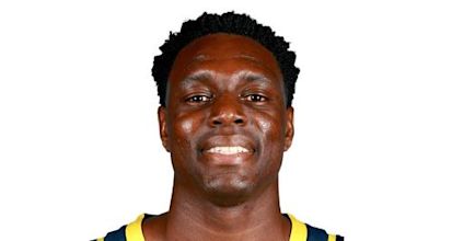 Darren Collison