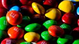 M&M’s is releasing a new flavor: Here’s what it is