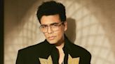 Karan Opens Up About How His Father Yash Johar Faced Industry Disrespect After Film Failures