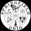 Springfield, Ohio