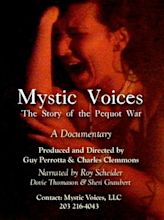 Mystic Voices: The Story of the Pequot War (TV Movie 2004) - IMDb