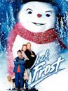 Jack Frost (película de 1979)