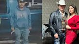 ¿Cuál es la conexión entre el asesinato del líder del Cártel de Sinaloa, “El 010”, y la masacre familiar del vocalista del grupo H Norteña?