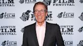 Maury Povich Is Launching His Own At-Home Paternity Test Kits Called ‘The Results Are In’: Details