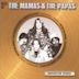 Best of the Mamas & the Papas: Superstar Series