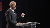 Crypto Booster Robert F. Kennedy Jr. Bought Bitcoin Despite Recent Claim: Report