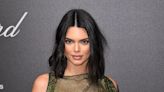 Is Kendall Jenner Pregnant With Baby No. 1? Everything We Know Amid Speculation