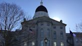 Maine Legislature approves nearly $10 billion budget