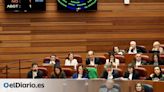 El PSOE de Castilla y León apoya la propuesta de Mañueco para mantener el Premio Nacional de Tauromaquia