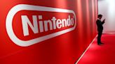 Family office of Nintendo heirs says patience is a super power