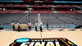 Where is Final Four being held? What to know about Glendale, State Farm Stadium