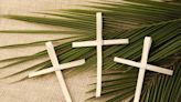 When Is Palm Sunday 2022? Here's Everything You Need to Know