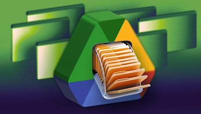 Easily Save Money on Digital Storage With These Google Drive Tricks