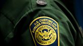 Exfuncionario de aduanas de EE.UU. culpable de recibir sobornos para dejar pasar vehículos con drogas desde México - El Diario NY