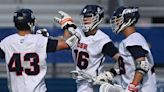 Burns' 3 goals help Cold Spring Harbor claim another LI Class D title