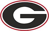 Georgia Lady Bulldogs