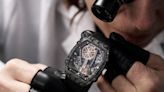 Richard Mille BrandVoice: The Evolution Of A Champion