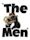 The Men (1950 film)