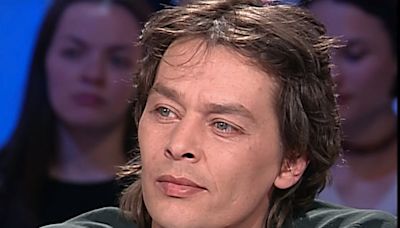 Alain Delon père d’Ari Boulogne ? La fille de son fils illégitime abat sa plus grande carte, l’ADN peut parler