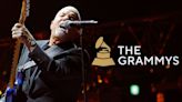 Billy Joel To Perform At Grammys, Days After New Single’s Release