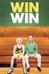 Win Win (film)