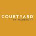 Courtyard by Marriott