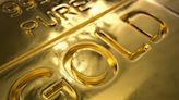 All That GLTR: Precious Metals ETF May Shine