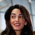 Amal Alamuddin