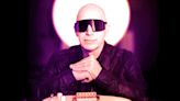 Joe Satriani: the 10 greatest instrumental tracks ever written